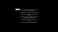 Ludwig Game Jam 2023 - The Button Featuring Coots screenshot, image №3801458 - RAWG