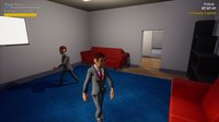 ImTheBoss screenshot, image №1771302 - RAWG