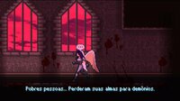 Emily, a Mestiça screenshot, image №2672584 - RAWG