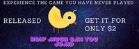 Adventurous Action Jump screenshot, image №3073668 - RAWG