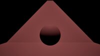 The Museum of You screenshot, image №4199603 - RAWG