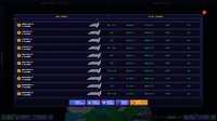 Crazy Shipping screenshot, image №4139257 - RAWG