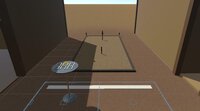 Western VR screenshot, image №2550577 - RAWG