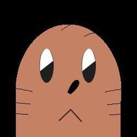 Whack a Mole (Eldrick) screenshot, image №1211164 - RAWG