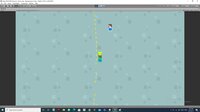 Pop zombies (itch) screenshot, image №2948596 - RAWG