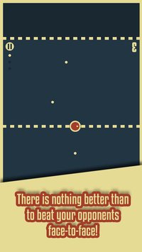 Hit the dot screenshot, image №1192780 - RAWG