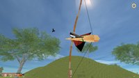 Orc Island screenshot, image №863043 - RAWG