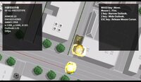 RIGID (PANDAKO) screenshot, image №2738500 - RAWG