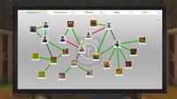 Criminal T screenshot, image №2809711 - RAWG
