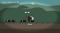 Galeforce screenshot, image №2914719 - RAWG