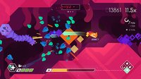 Graceful Explosion Machine screenshot, image №267054 - RAWG