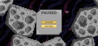 Space Escape: 2D Shooter screenshot, image №3467333 - RAWG