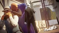 HITMAN 2 - Upgrade Pack screenshot, image №1967028 - RAWG