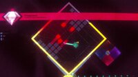Ô screenshot, image №4240815 - RAWG