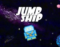 Jump Ship (Echonox) screenshot, image №1996741 - RAWG