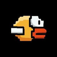 Flappy A Crap screenshot, image №2904964 - RAWG