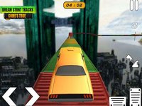 Race Driver: Extreme GT Stunts screenshot, image №1668018 - RAWG