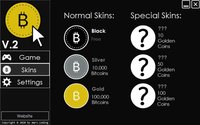 Bitcoin Clicker V.2 screenshot, image №2357114 - RAWG