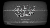 0Hz Zero Hertz screenshot, image №3382005 - RAWG