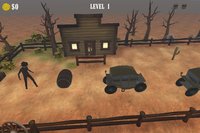Blacksmith Blake screenshot, image №1084023 - RAWG