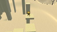 Robo Desert screenshot, image №3243095 - RAWG