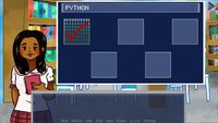 EdgeCode screenshot, image №2310672 - RAWG