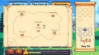 Kingdom Conquer screenshot, image №3498878 - RAWG