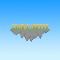 Island Hopper (Amaynard) screenshot, image №3086233 - RAWG