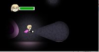 Unreal Monsters screenshot, image №3262080 - RAWG