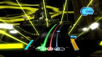 DJ Hero screenshot, image №523984 - RAWG