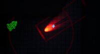 Stick Stealth screenshot, image №3617057 - RAWG