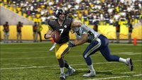 Madden NFL 10 screenshot, image №272787 - RAWG