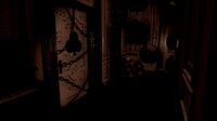 The 5th Door screenshot, image №4202680 - RAWG