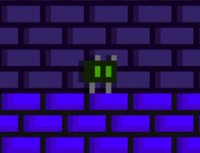 swinging claws screenshot, image №2293745 - RAWG