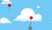 Balloon Hunter Pro screenshot, image №3803601 - RAWG