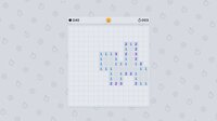 Clean Minesweeper screenshot, image №4240612 - RAWG