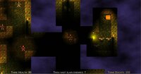The Catacombs of Venice screenshot, image №2876244 - RAWG