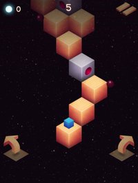 Apex Cube - Jump to the Top FREE screenshot, image №945774 - RAWG