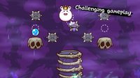 Bunibon 2 screenshot, image №1396336 - RAWG
