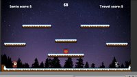 Santa & Travel screenshot, image №2260669 - RAWG