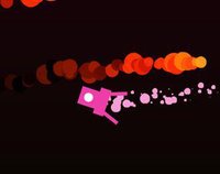 Space Rescue (itch) screenshot, image №1076006 - RAWG