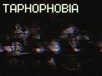 Taphophobia screenshot, image №3736275 - RAWG