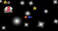 Osgoi screenshot, image №3415710 - RAWG