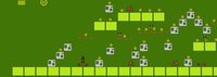 Jumpbot (Odrian) screenshot, image №1998065 - RAWG