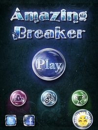 Amazing Breaker HD screenshot, image №2048868 - RAWG