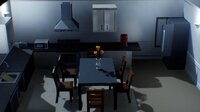 Final Day (Silent_Protagonist, Musa_K, nchima) screenshot, image №3631511 - RAWG