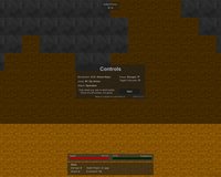 Existential [LD31] screenshot, image №1196414 - RAWG