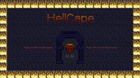 HellCape screenshot, image №2634588 - RAWG