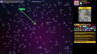 Infinity Spaceuber screenshot, image №3875079 - RAWG