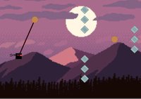 Swing Sling King Thing screenshot, image №1778414 - RAWG